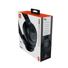 JBL Live 500BT