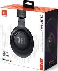 JBL Club 950NC