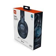 JBL Everest Elite 750NC