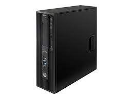 <font color="red"><b>SUPERHIND </b></font> <br>HP Z240 Workstation SFF