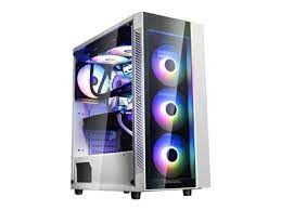 <font color="red"><b>HEA PAKKUMINE</b></font><br>Pro Gamer Adrenalin 7 Full ATX