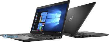 Dell Latitude 7480 UltraBook