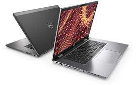 <font color="red"><b>SUPERHIND </b></font> <br>Dell Precision 7550  Mobile workstation