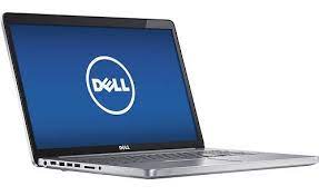 <font color="red"><b>Sooduspakkumine</b></font><br>Dell Inspiron 7737