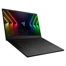 <font color="red"><b>SUPERHIND </b></font> <br>Razer Blade 15 <br><font color="red"><b>Ideaalses seisundis