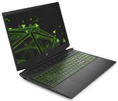 <font color="red"><b>Sooduspakkumine</b></font><br>HP Gaming Pavilion 16-00015<br><font color="red"><b>Ideaalses seisundis