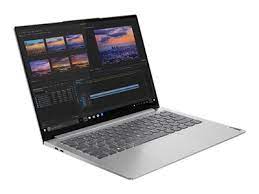 <font color="red"><b>SUPERHIND </b></font> <br>Lenovo YOGA Slim 7 Pro 14IHU5