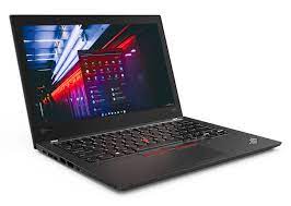 <font color="red"><b>HEA PAKKUMINE</b></font><br>IBM Lenovo X280 Ultrabook