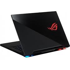 <font color="red"><b>SUPERHIND </b></font> <br>Asus ROG Zephyrus M GU502GV 15.6"