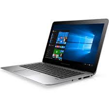 HP  ProBook 430 G7