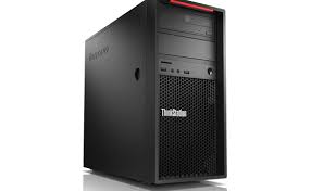 Lenovo Thinkstation P300