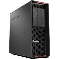 Lenovo Thinkstation P500