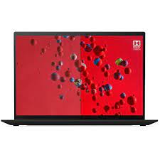 Lenovo ThinkPad X1 Nano