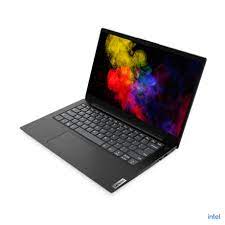 Lenovo Essential V14-ITL