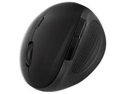 Logilink Mouse ID0139 Wireless, No, Black, Yes, Wireless connection