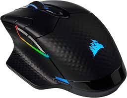 Corsair Gaming Mouse DARK CORE RGB PRO Wireless