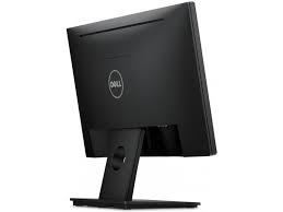 Dell E2216HV 22 ", TN, FHD, 1920 x 1080