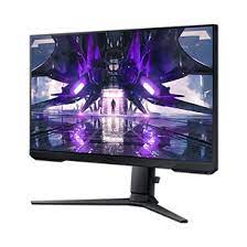 Samsung Gaming Monitor LS27AG320NUXEN 27 " FHD 165 Hz