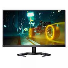 Philips Gaming Monitor 27M1N3500LS/00 27 ",144 HZ, WQHD