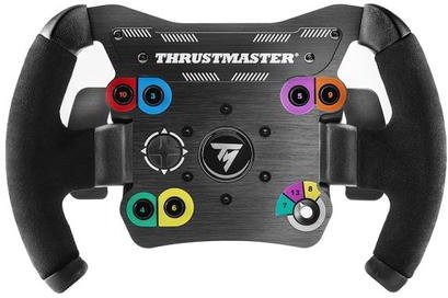 Thrustmaster Steering Wheel Add-On TM Open Black