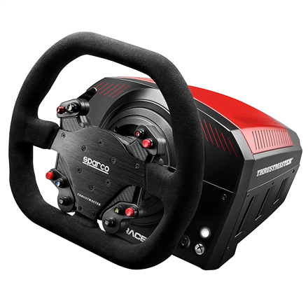 Thrustmaster Steering Wheel TS-XW Racer Black
