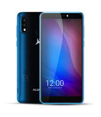 Allview A20 Lite Blue, 5.7