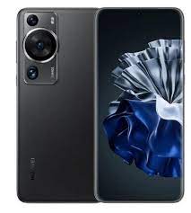 Huawei P60 Pro Black, 6.67