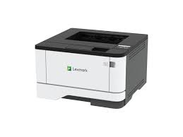 Lexmark Monochrome Laser printer MS431dw