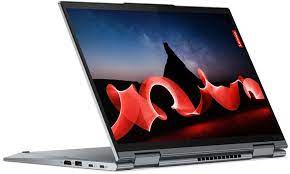 <font color="red"><b>SUPERHIND </b></font> <br> Lenovo  ThinkPad X1 Carbon 8 Gen Touch<br><font color="red"><b>