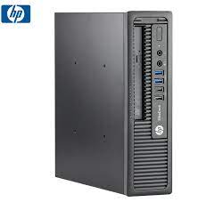 HP EliteDesk 800 G1 USDT