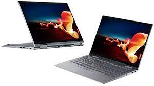Lenovo  ThinkPad X1 Carbon 8 Gen Touch