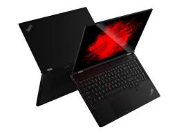 <font color="red"><b>SUPERHIND </b></font> <br> Lenovo ThinkPad T14s Gen 2 (Intel) Touch 14"<br><font color="red"><b>Ideaalses seisundis