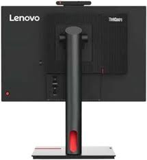 Lenovo ThinkCentre TIO 22 Gen 3 22" FHD IPS