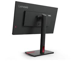 <font color="red"><b>Sooduspakkumine</b></font><br>Lenovo ThinkVision T24i-10 23.8" FHD IPS