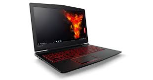 <font color="red"><b>SUPERHIND </b></font> <br>Lenovo Legion Y540-17IRH Game