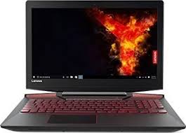 Lenovo Legion Y540-17IRH Game