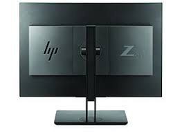 HP Z24i G2 24"IPS WUXGA