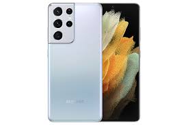 <font color="red"><b>Sooduspakkumine</b></font><br>Samsung Galaxy S21 Ultra 5G 512Gb 12GB G998B<font color="red">