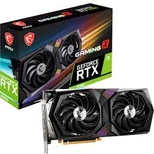 <font color="red"><b>SUPERHIND UUS</b></font> <br>Asus PH-RTX3060-12G-V2 LHR version NVIDIA, 12 GB