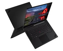 <font color="red"><b>SUPERHIND </b></font> <br>Lenovo ThinkPad P1 Gen 4 GeForce RTX 3070<br><font color="red"><b>