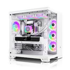<font color="red"><b>HEA PAKKUMINE UUS</b></font><br>Heavy 7 Full ATX
