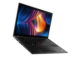 IBM Lenovo X13 Gen2