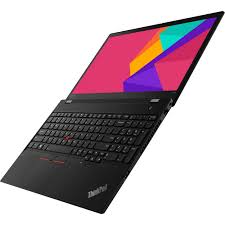 <font color="red"><b>SUPERHIND </b></font> <br> Lenovo ThinkPad T15 Gen 1