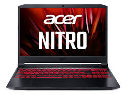 <font color="red"><b>SUPERHIND </b></font> <br>ACER Nitro 5 GeForce RTX 3060 FHD 144HZ