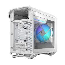 White Dragon 5 Game ITX