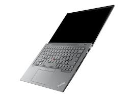 <font color="red"><b>SUPERHIND </b></font> <br>IBM Lenovo A285 Ultrabook