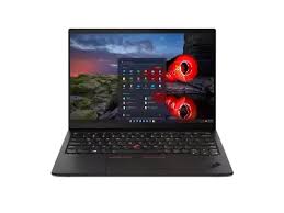 IBM Lenovo X395 Ultrabook