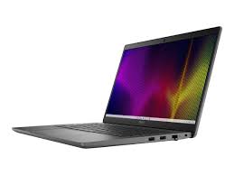 Dell Latitude 3310 2in1 X360 Touch FHD