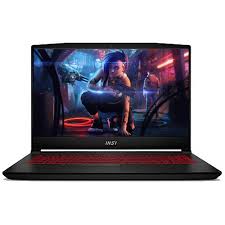 <font color="red"><b>HEA PAKKUMINE</b></font><br>MSI Katana 144HZ GF66 15.6"