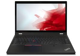 <font color="red"><b>SUPERHIND </b></font> <br>Lenovo ThinkPad P15 Gen1 Quadro T2000 Max-Q